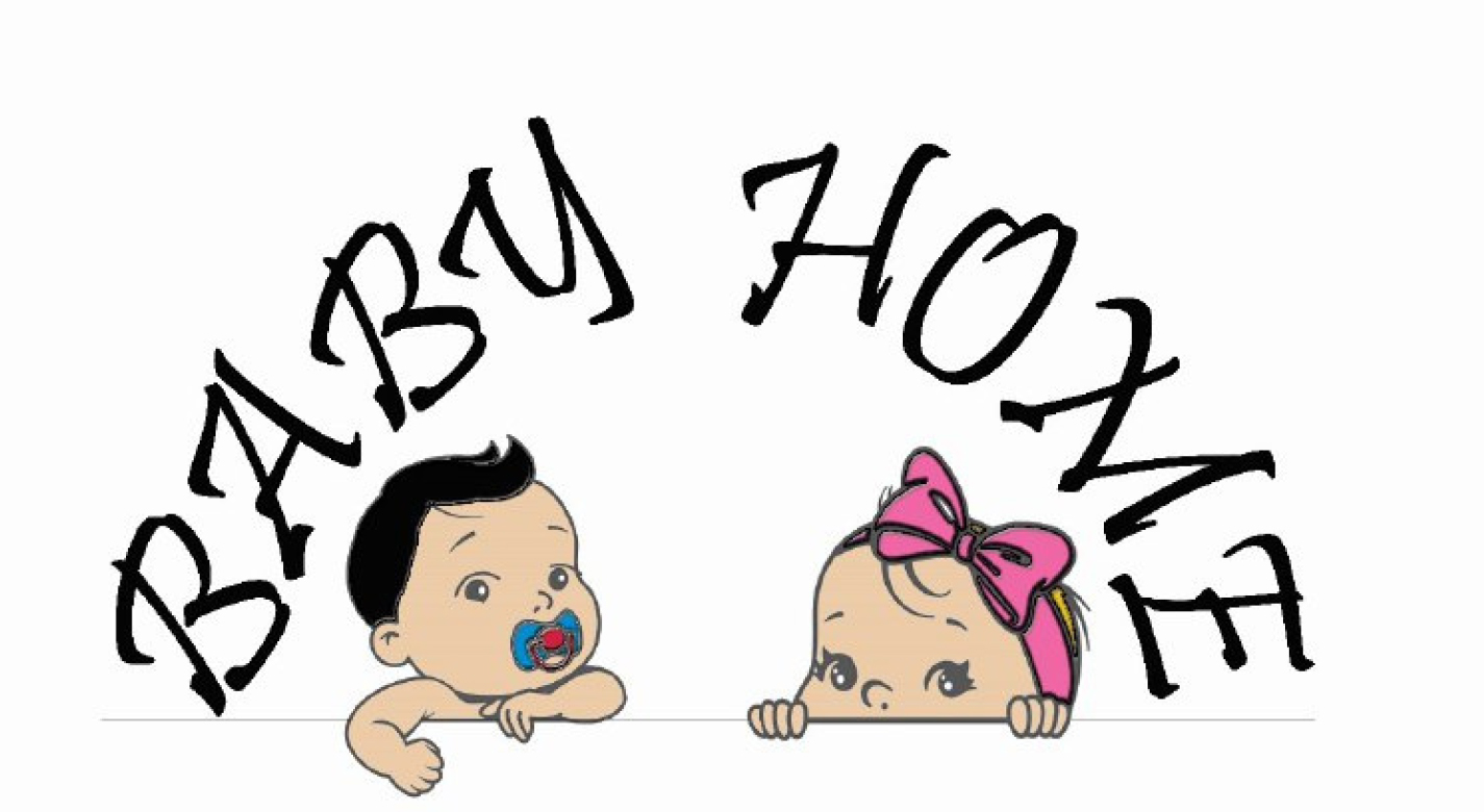 Baby Home  UAE